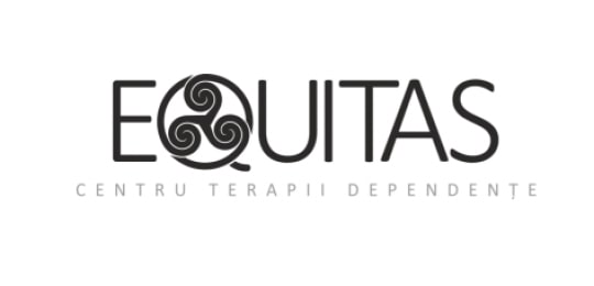 Centrul de terapie Equitas din Constanta
